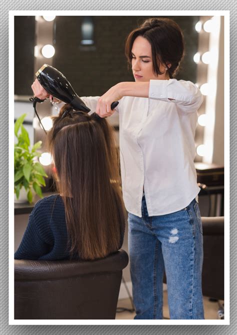 capelli salon dallas|hair salon in dallas tx.